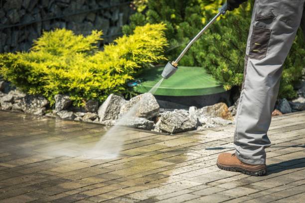 Best Machinery and Equipment Cleaning  in Glenshaw, PA
